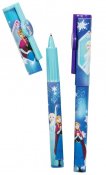 2 pack kuglepen Frost