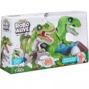 Robo Alive Dinosaur