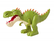 Dinosaur legetøjsfigur med lyd Gigantosaurus