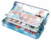 Disney Frost 2 Makeup Box 3 lag