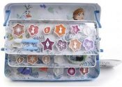 Disney Frost 2 Makeup Box 3 lag
