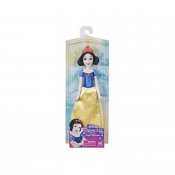 Disney Prinsesse Royal Shimmer snow white, dukke 30cm