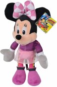 Minnie Mouse Tøjdyr25 cm
