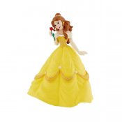 Disney Belle figur