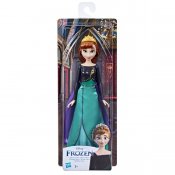 Disney Frost Anna dukke 30 cm
