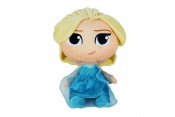 Disney Frost Elsa tøjdyr 50 cm