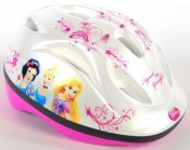 Disney Princess Helmet