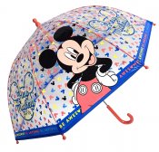 Disney Mickey Mouse Paraply