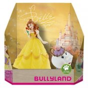 Disney Princess Belle 2-pak