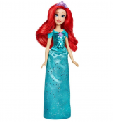 Disney Prinsesse Ariel  Royal Shimmer