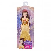 Disney Prinsessa Belle Royal Shimmer
