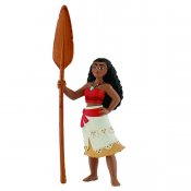 Disney Vaiana, figur
