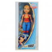 Wonder Woman Figur