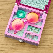 LEGO Dots Smykkeskrin 41915