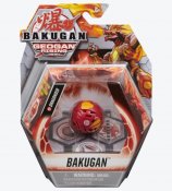Bakugan-tal