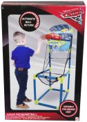Biler, Basketball Sets