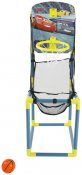 Biler, Basketball Sets