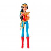 Wonder Woman tal
