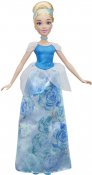Disney Askepot Doll