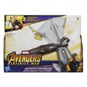 Avengers Infinity War Thors Hammer med lyd