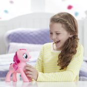 Min lille pony Interactive Toy Pinkie Pie