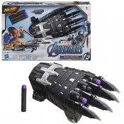 Black Panther Nerf, Avengers Power Moves Handske