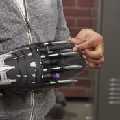 Black Panther Nerf, Avengers Power Moves Handske