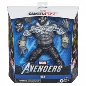 Marvel Legend Series Avengers Gamma Hulk