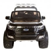 Elektrisk bil til børn Ford Ranger 12V