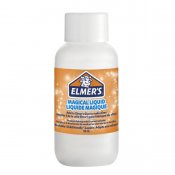 Magical Liquid for Slime Elmers 258 ml