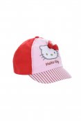 Hello Kitty Cap