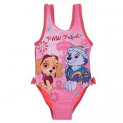 Paw Patrol Skye badedragt barn