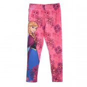 Leggings Disney Frost barn