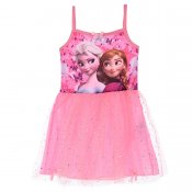 Disney Frost kjole børn