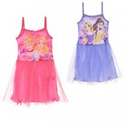 Disney Princess kjole børn