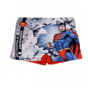 Superman shorts badetøj børn