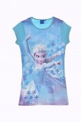 Frost T-shirt