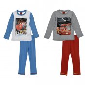 Disney Cars pyjamas