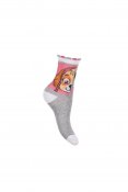 Paw Patrol Skye 3-pack strømper