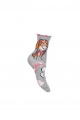 Paw Patrol Skye 3-pack strømper