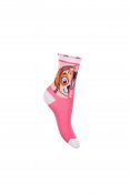 Paw Patrol Skye 3-pack strømper