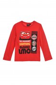 Biler t-shirt