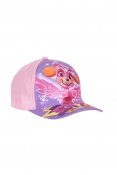 Paw Patrol Skye Cap