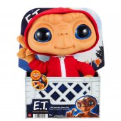 E.T. Phone Home Udstoppet dyr