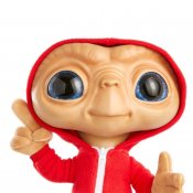 E.T. Phone Home Udstoppet dyr