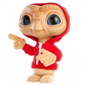E.T. Phone Home Udstoppet dyr