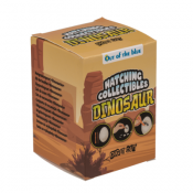 Dinosaur Udgravningssæt