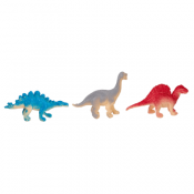 Dinosaur Udgravningssæt