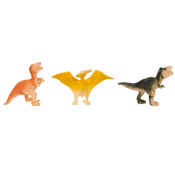 Dinosaur Udgravningssæt