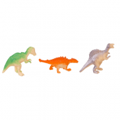 Dinosaur Udgravningssæt